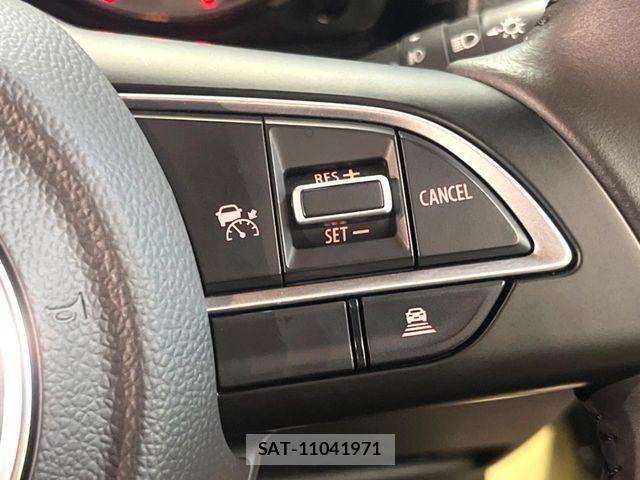 Suzuki JIMNY 2025-12 7059044-2