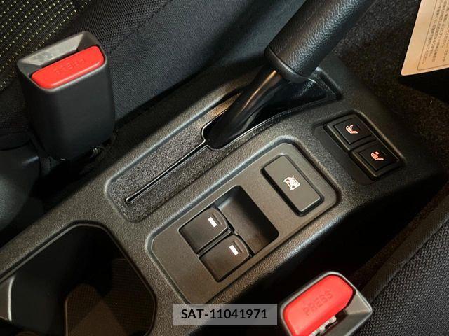 Suzuki JIMNY 2025-12 7059044-3