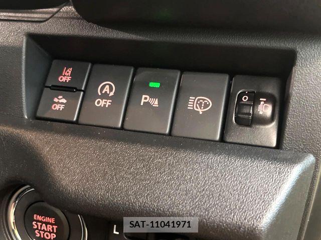 Suzuki JIMNY 2025-12 7059044-6