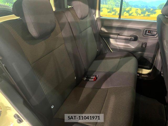 Suzuki JIMNY 2025-12 7059044-8