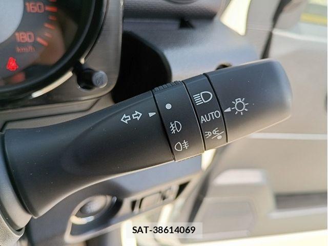 Suzuki JIMNY 2026-03 7059042-18