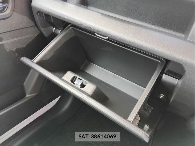 Suzuki JIMNY 2026-03 7059042-28