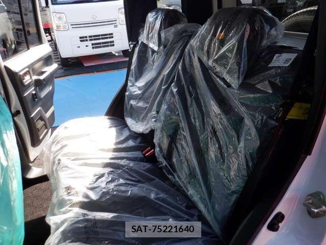 Suzuki JIMNY 2026-04 7059045-9