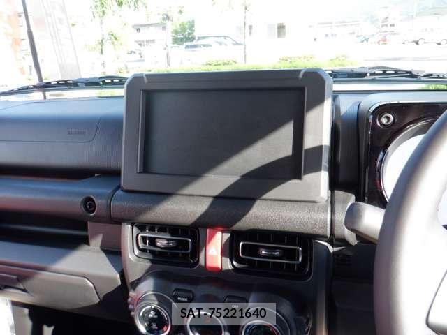 Suzuki JIMNY 2026-04 7059045-12