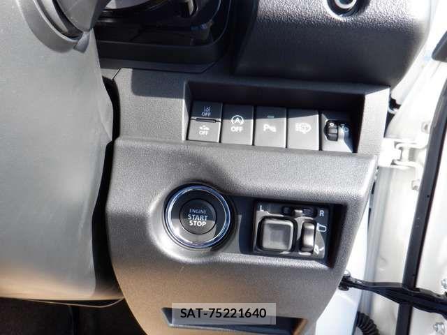 Suzuki JIMNY 2026-04 7059045-15