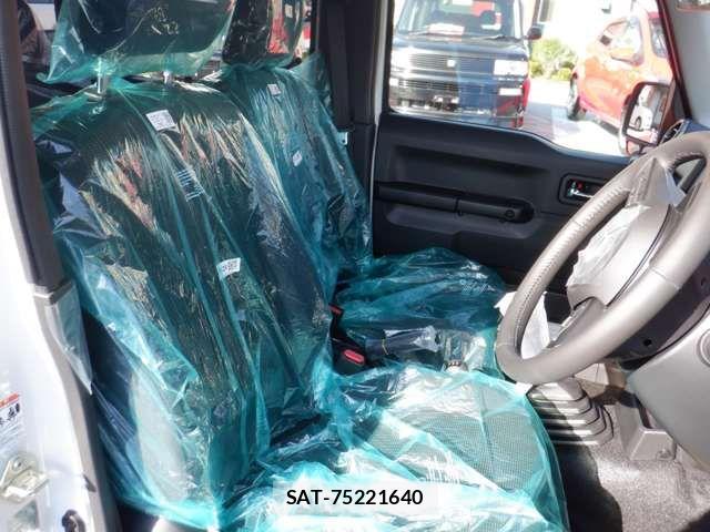 Suzuki JIMNY 2026-04 7059045-6