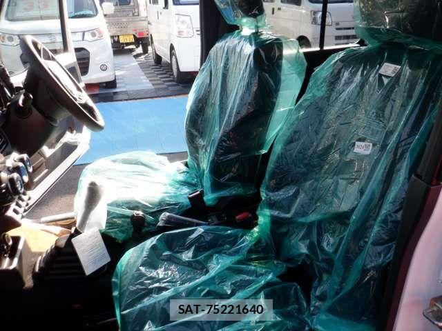 Suzuki JIMNY 2026-04 7059045-7