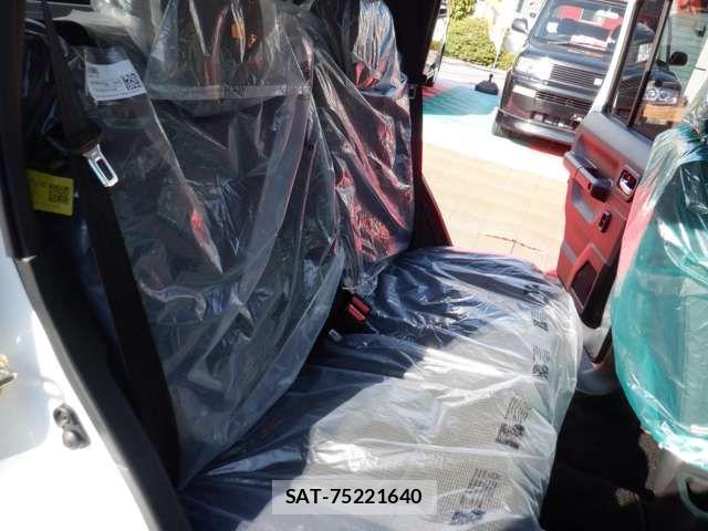 Suzuki JIMNY 2026-04 7059045-8
