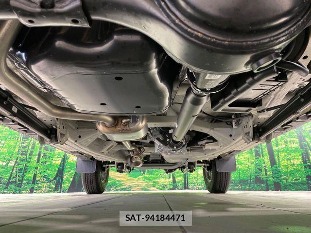 Suzuki JIMNY 2026-03 7059041-18