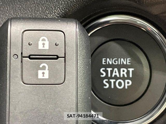 Suzuki JIMNY 2026-03 7059041-2