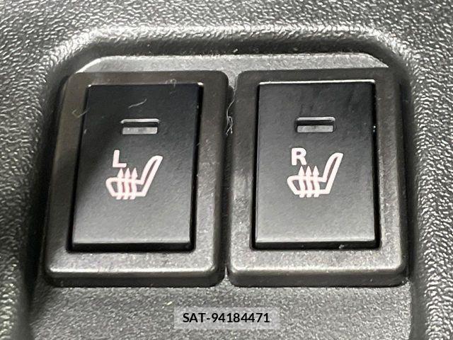 Suzuki JIMNY 2026-03 7059041-3