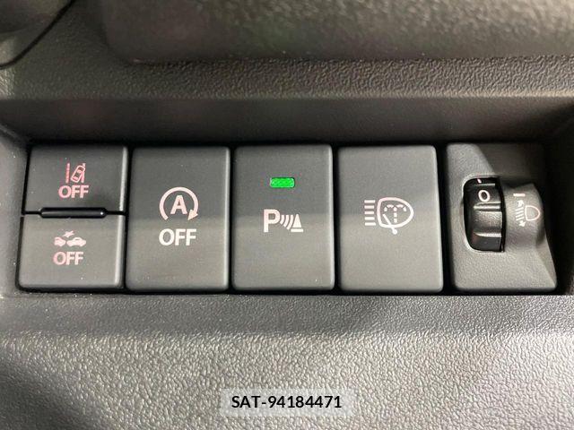 Suzuki JIMNY 2026-03 7059041-4