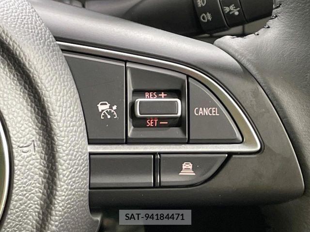 Suzuki JIMNY 2026-03 7059041-5