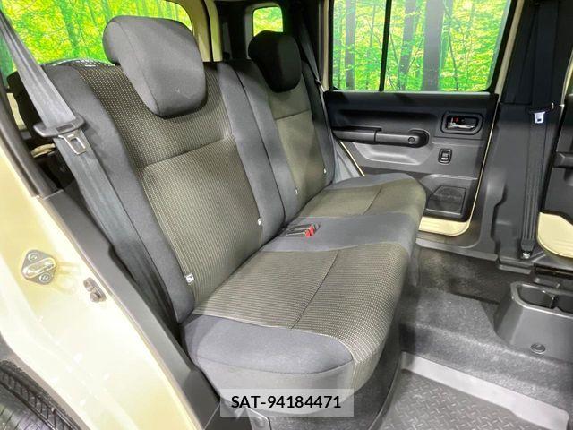Suzuki JIMNY 2026-03 7059041-8
