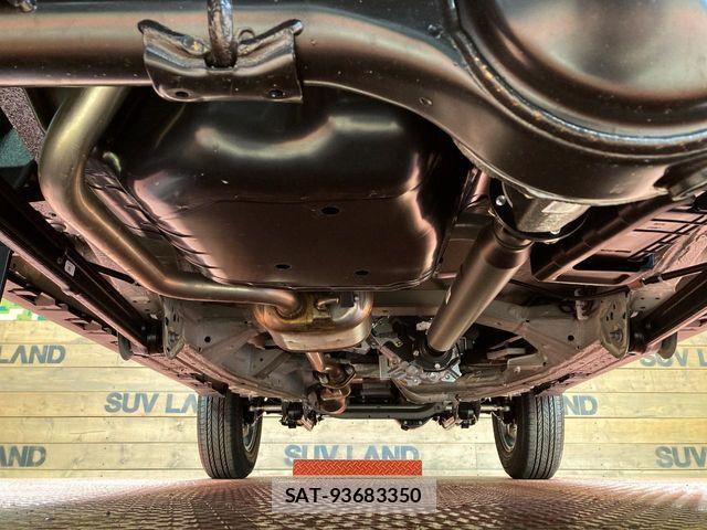 Suzuki JIMNY 2026-04 7059030-18