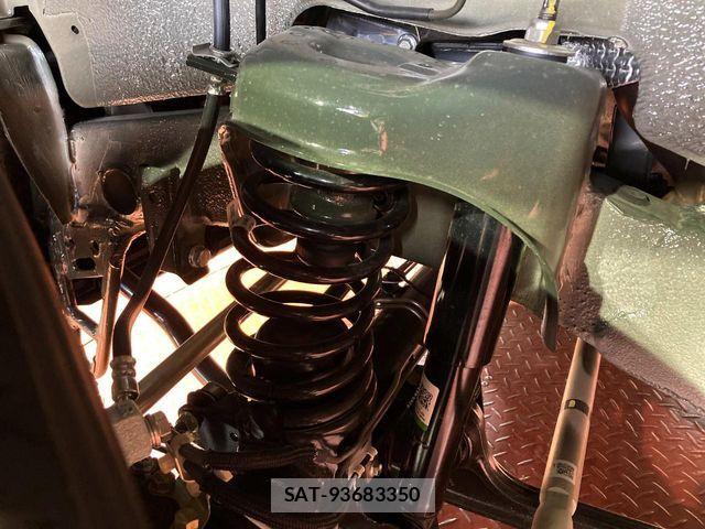 Suzuki JIMNY 2026-04 7059030-19