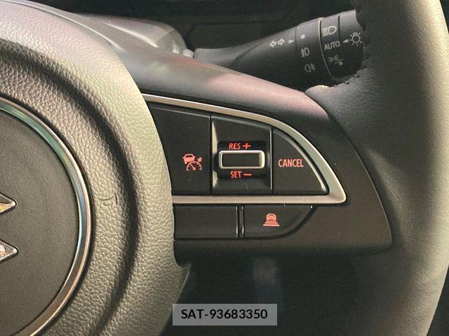 Suzuki JIMNY 2026-04 7059030-2