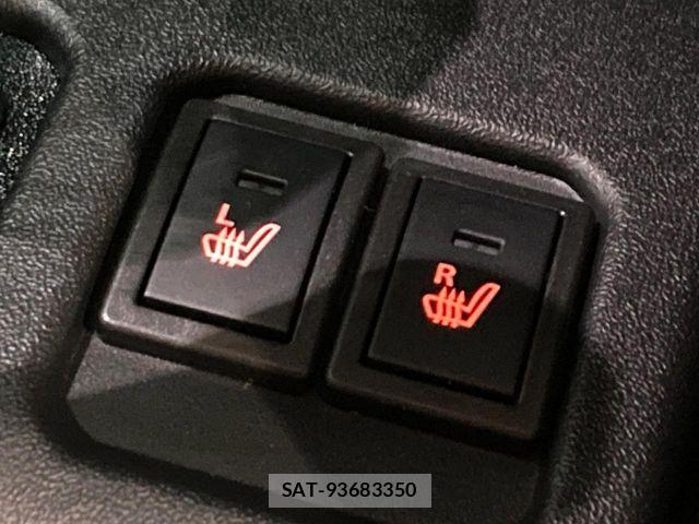 Suzuki JIMNY 2026-04 7059030-3