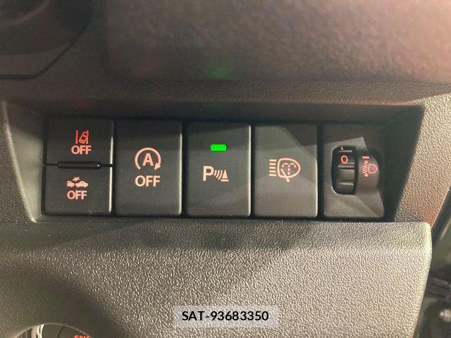 Suzuki JIMNY 2026-04 7059030-4