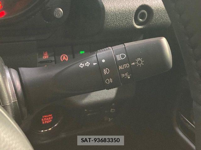 Suzuki JIMNY 2026-04 7059030-5
