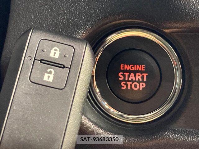 Suzuki JIMNY 2026-04 7059030-6