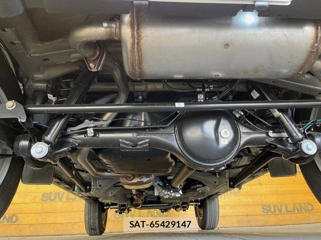 Suzuki JIMNY 2026-03 7059033-18