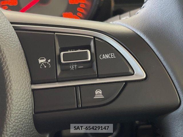 Suzuki JIMNY 2026-03 7059033-3