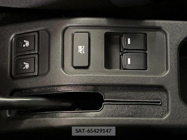 Suzuki JIMNY 2026-03 7059033-5