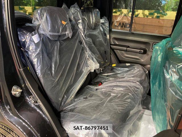 Suzuki JIMNY 2026-04 7059029-9
