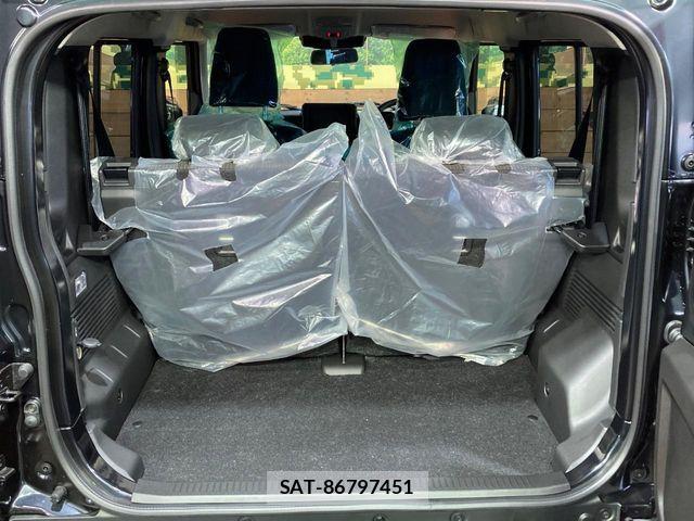 Suzuki JIMNY 2026-04 7059029-10