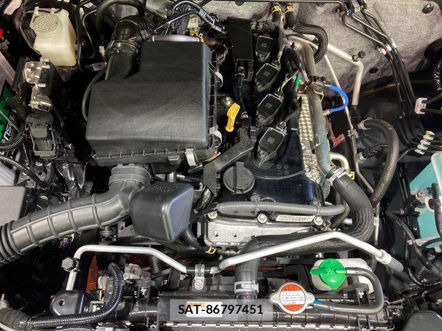 Suzuki JIMNY 2026-04 7059029-17