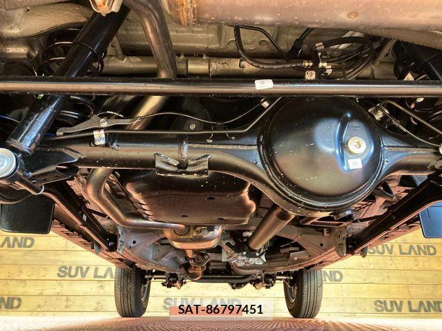 Suzuki JIMNY 2026-04 7059029-18