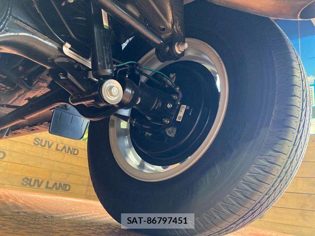 Suzuki JIMNY 2026-04 7059029-19