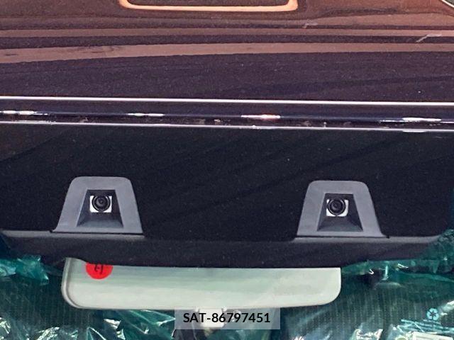 Suzuki JIMNY 2026-04 7059029-2