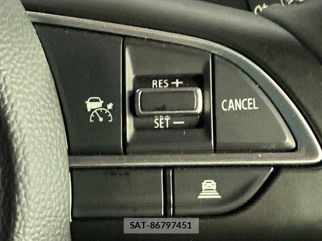Suzuki JIMNY 2026-04 7059029-3