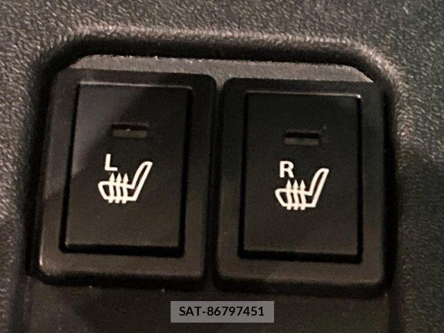 Suzuki JIMNY 2026-04 7059029-4