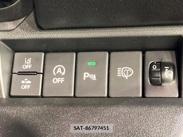 Suzuki JIMNY 2026-04 7059029-5