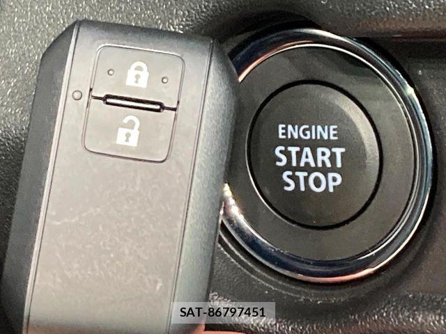 Suzuki JIMNY 2026-04 7059029-6
