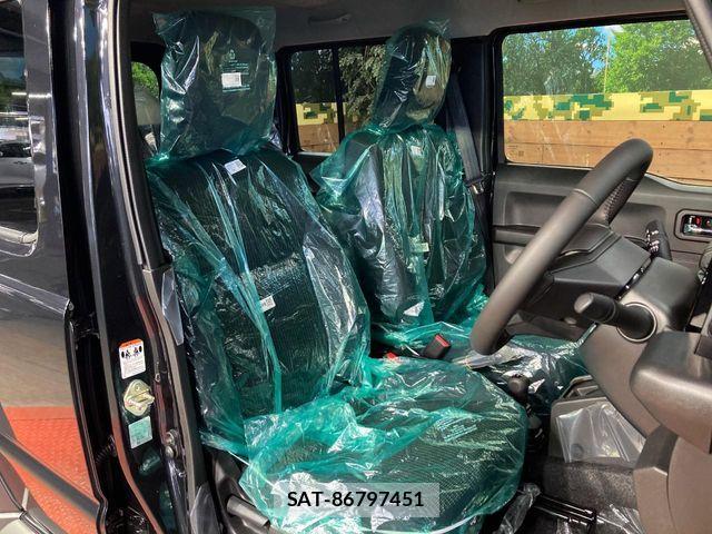 Suzuki JIMNY 2026-04 7059029-8