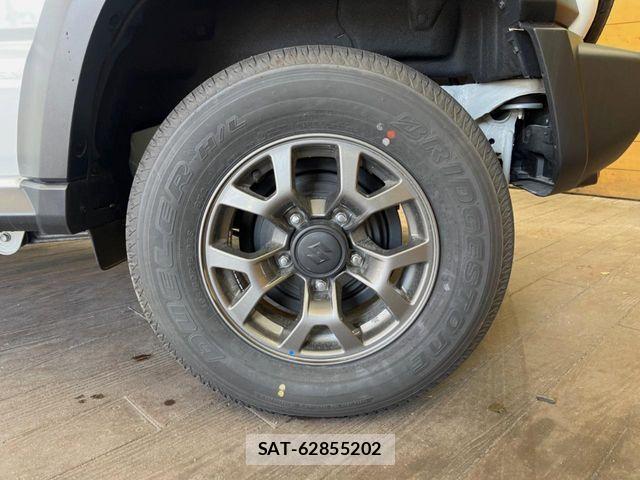 Suzuki JIMNY 2025-06 7059043-12