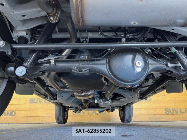 Suzuki JIMNY 2025-06 7059043-18