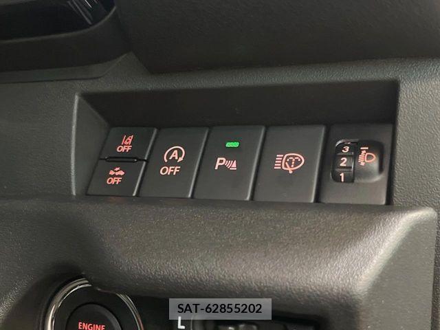 Suzuki JIMNY 2025-06 7059043-2