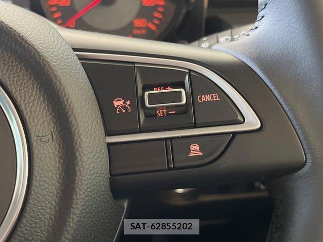 Suzuki JIMNY 2025-06 7059043-3