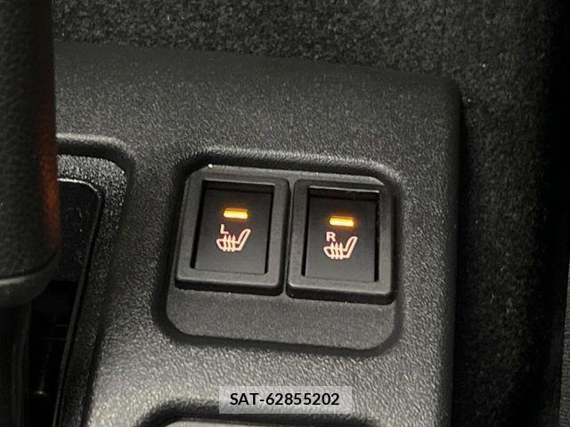 Suzuki JIMNY 2025-06 7059043-5