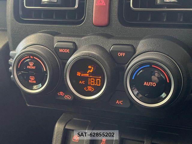 Suzuki JIMNY 2025-06 7059043-6