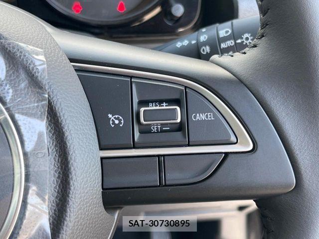 Suzuki JIMNY 2026-04 7059040-3