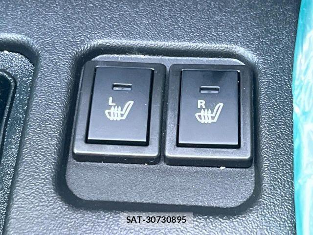 Suzuki JIMNY 2026-04 7059040-4