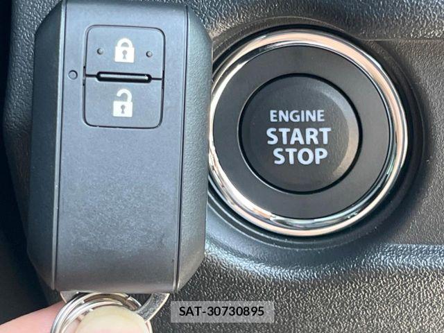 Suzuki JIMNY 2026-04 7059040-6