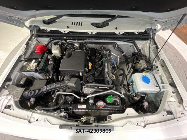 Suzuki JIMNY 2026-04 7059034-13