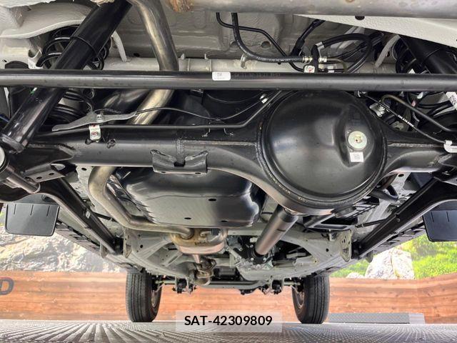 Suzuki JIMNY 2026-04 7059034-14
